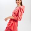 Vestido Carmela