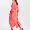 Vestido Carmela