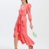 Vestido Carmela