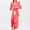 Vestido Carmela